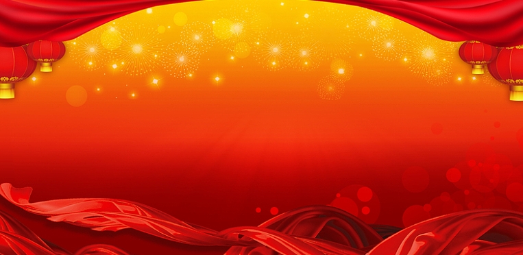 企業(yè)年會(huì)活動(dòng)策劃新趨勢(shì)：融合科技與創(chuàng)新，打造沉浸式慶典體驗(yàn)