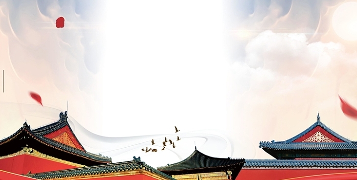 年會(huì)策劃新亮點(diǎn)：融合科技熱點(diǎn)，共繪未來藍(lán)圖