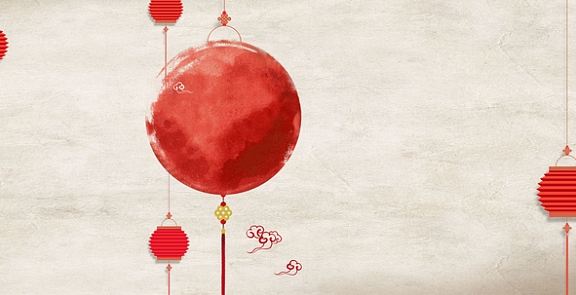 年會(huì)活動(dòng)策劃執(zhí)行戶外能有哪些活動(dòng)方式？