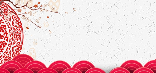 上海年會(huì)策劃如何做好畢業(yè)生迎新會(huì)？
