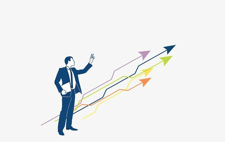 打造獨(dú)特魅力：企業(yè)年會策劃公司如何避免單調(diào)