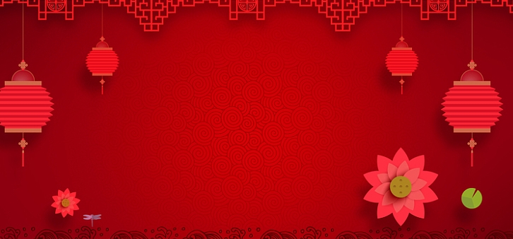 周年慶典活動(dòng)嗨不停！