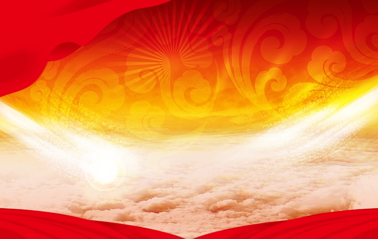上海年會(huì)策劃公司：經(jīng)驗(yàn)、服務(wù)多角度解析